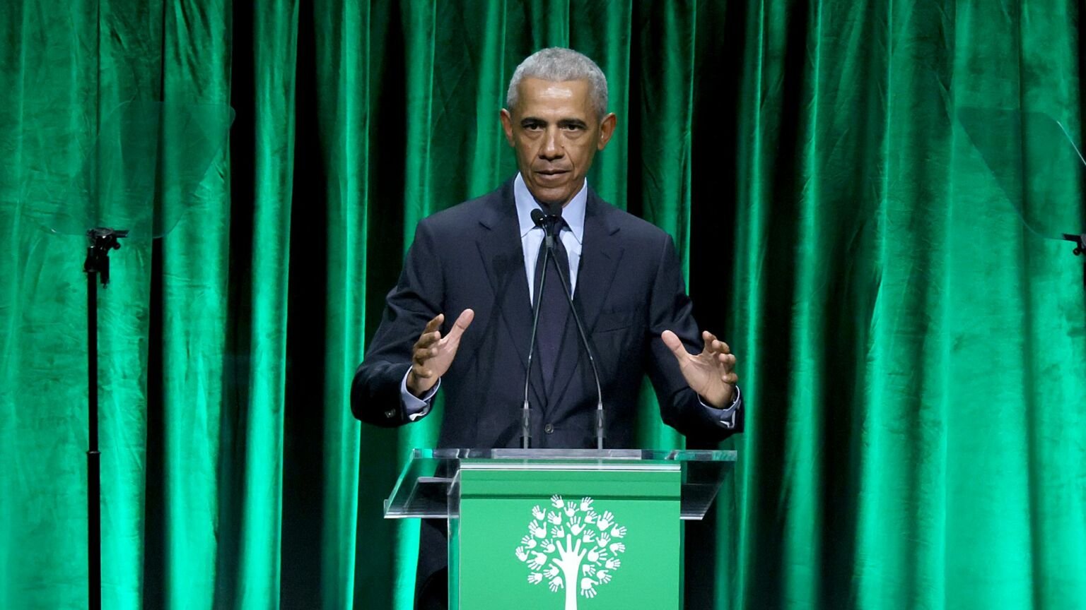 2022 Sandy Hook Promise Benefit