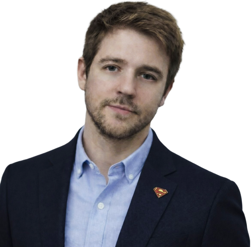 Josh Miller