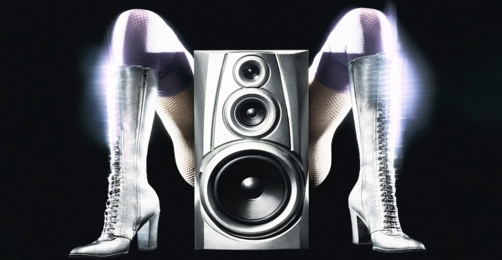 Madonna, Confessions II, and the Record You Can Hold