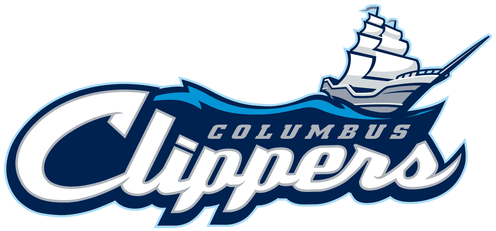 Columbus Clippers