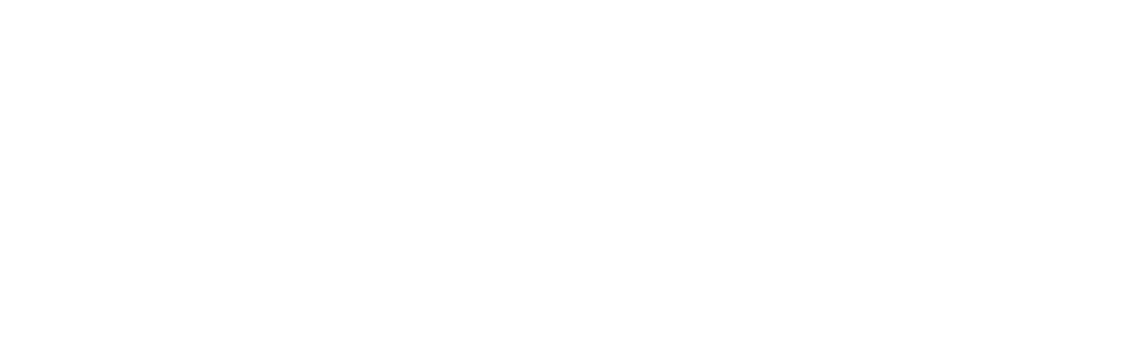 Warner Bros. Games