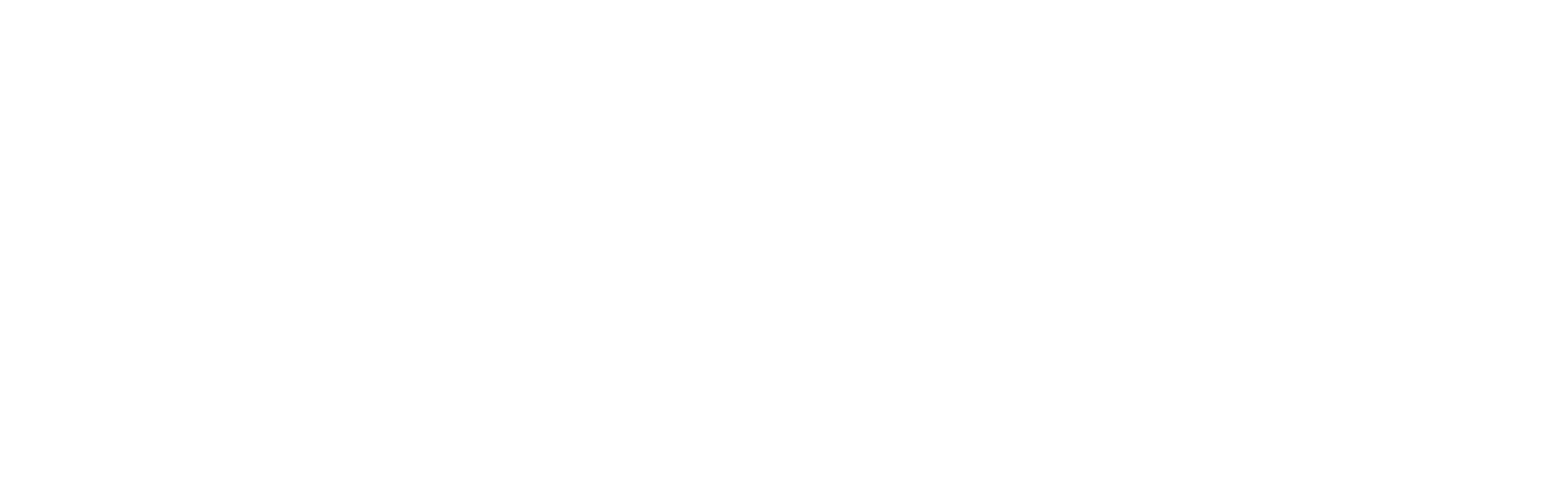 Warner Bros. Pictures