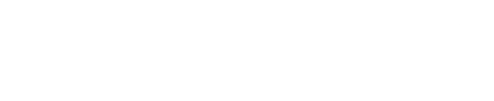 Warner Bros. Discovery