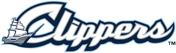 Columbus Clippers