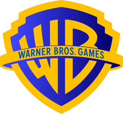Warner Bros. Games