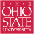 Ohio_State_University_Logo