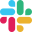 Slack
