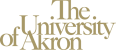 UAWordmark_gold