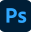 adobe-photoshop_logo_v1