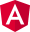 angular