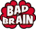 badbrain_logo_large_transparent