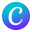 canva_icon_v1