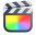 fcp_logo_v1