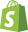 shopify_logo_v1