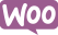woocommerce_logo_v1
